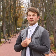 ���������� ������, ���� ������� ������, 32 ����, ������������ ��� ������