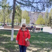  ,   , 63 ,     , c 