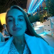  ,   , 30 ,     , c 