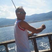  ,   Plamen, 66 ,   ,   , c 