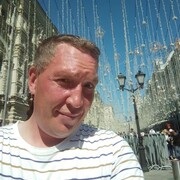  ,   Alexey, 40 ,   ,   , c , 