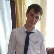  ,   Andrei, 33 ,   , 