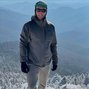 ���������� �����, ������� ����, 34