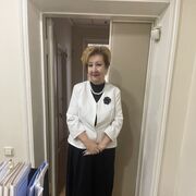 ���������� �������, ���� ������� �����, 64 ����, ������������ ��� c�������� ���������