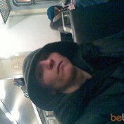 ���������� ���������, ���� ������� Den4is, 33 ����, ������������ ��� ������