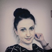  -,   , 35 ,  