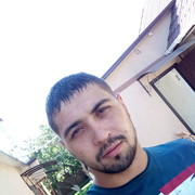 ���������� ������, ���� ������� ����, 35 ���, ������������ ��� ������, ����� � ���������, c�������� ���������