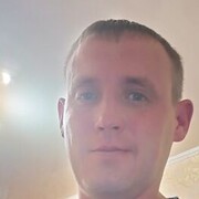 ���������� ������, ���� ������� �����, 35 ���, ������������ ��� ����� � ���������, c�������� ���������