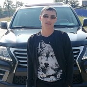  -,   , 38 ,   ,   