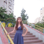  ,   , 44 ,     , c 