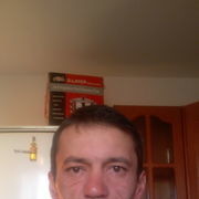  ,   Ilhamzhan, 46 ,   ,   , c 