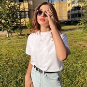 ���������� ������, ���� ������� ������, 25 ���, ������������ ��� ������, ����� � ���������, c�������� ���������