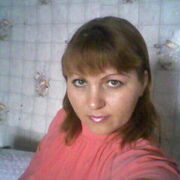  ,   , 46 ,   c 