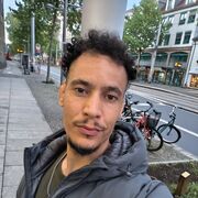  Machern,  Samiflorian, 32