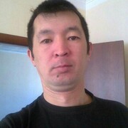  ,  , 43