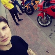 ���������� ���������, ���� ������� ������, 27 ���, ������������ ��� ����� � ���������, c�������� ���������, ���������