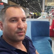  --,   , 38 ,   ,   , c , 
