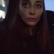  ,   , 28 ,     , c , 