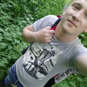  ,  , 27