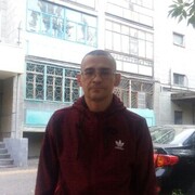  ,    , 50 ,   ,   , c 