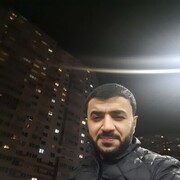 ���������� �����-���������, ���� ������� ������, 36 ���, ������������ ��� ������, ����� � ���������