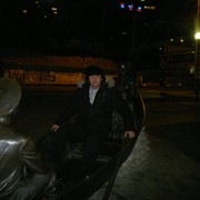 ���������� ������-��-����, ���� ������� Vasil, 48 ���, ������������ ��� ������, ����� � ���������, c�������� ���������