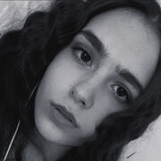  ,  , 20