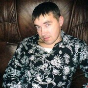  ,   KARAL, 47 ,   , 