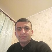  ,   , 39 ,   ,   , c , 