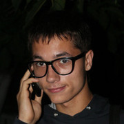  ,   , 31 ,   ,   , c , 