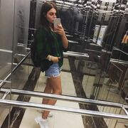 ���������� ������, ���� ������� Sasha, 33 ����, ������������ ��� ������, ����� � ���������