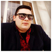  ,   Artush, 29 ,     , c 