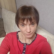  ,   , 42 ,     , c , 