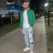  ,  , 27