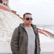  ,   , 55 ,   ,   , c 