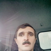  ,  , 53