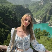 ,  , 25