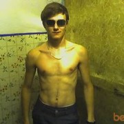  ,   Kolya, 32 ,   