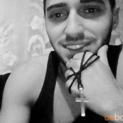 ���������� ����, ���� ������� 001, 36 ���, ������������ ��� ������, ����� � ���������, c�������� ���������