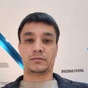 ���������� ���������, ���� ������� �����, 35 ���, ������������ ��� ������, ����� � ���������, c�������� ���������, ���������