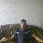  ,   Zoxid, 37 ,     , c 