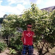 ,   Andrei G, 41 ,   