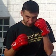 ���������� ������, ���� ������� ����, 47 ���, ������������ ��� ����� � ���������, c�������� ���������