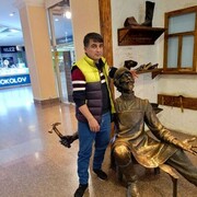 ���������� �������, ���� ������� �����, 43 ����, ������������ ��� ������, ����� � ���������