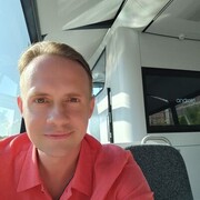  ,   , 44 ,   ,   , c , 