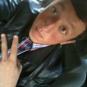 ���������� �������, ���� ������� ����, 31 ���, ������������ ��� ������, ����� � ���������, c�������� ���������