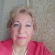  ,   , 75 ,  