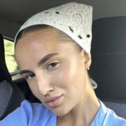 ���������� ���������, ��������