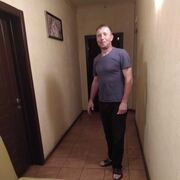 ���������� ������-��-����, ���� ������� �����, 39 ���, ������������ ��� ������, ����� � ���������, c�������� ���������, ���������