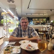  ,   , 54 ,   ,   
